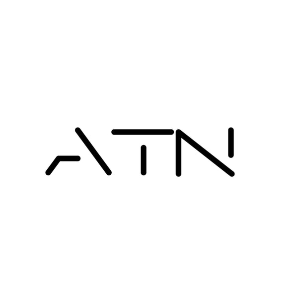 ATN JEWELRY